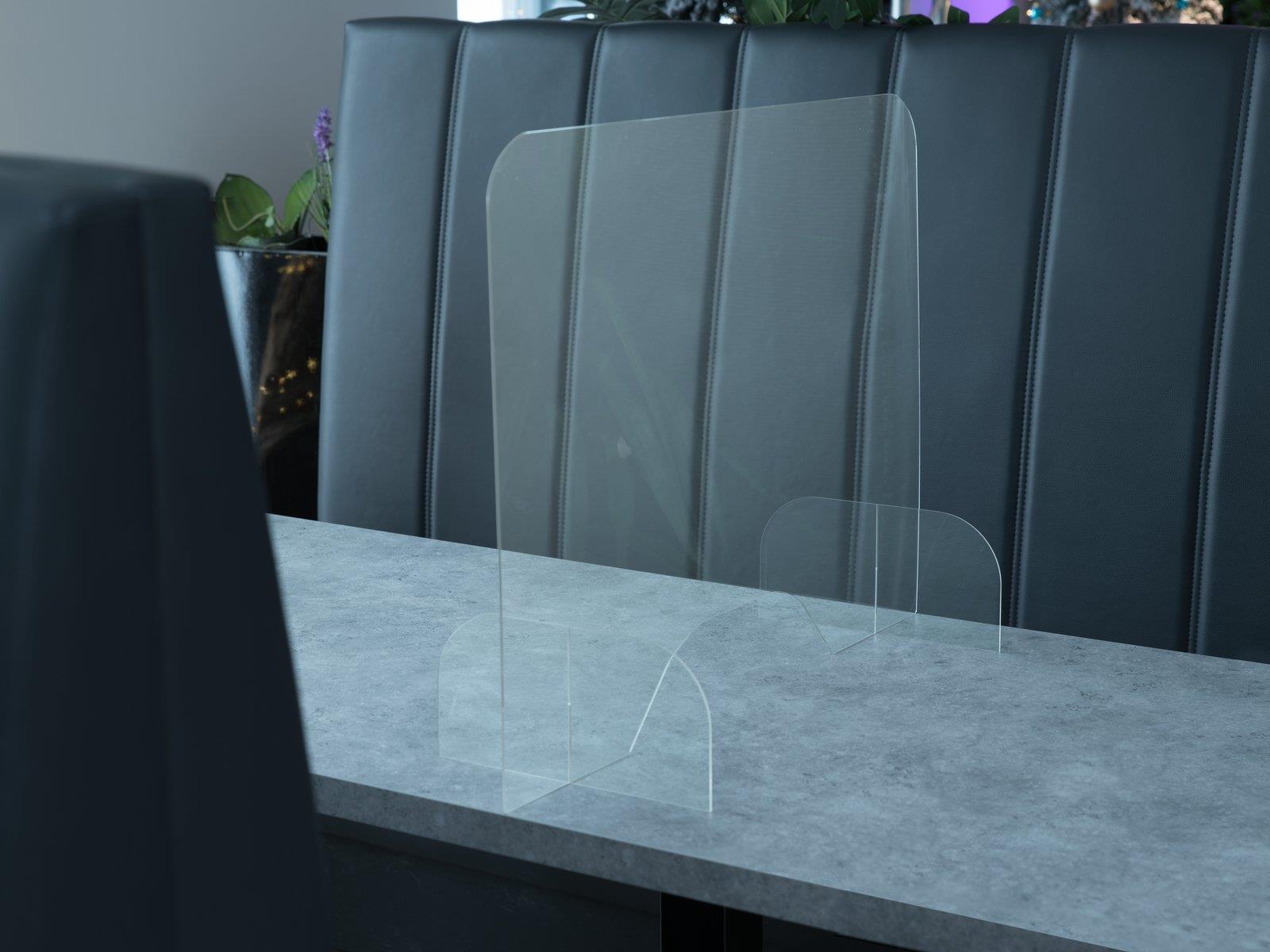 Pos 1 — EAN 4026397688672