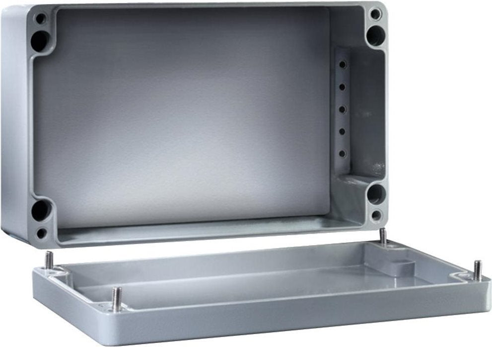 Pos 1 — EAN 4028177145405