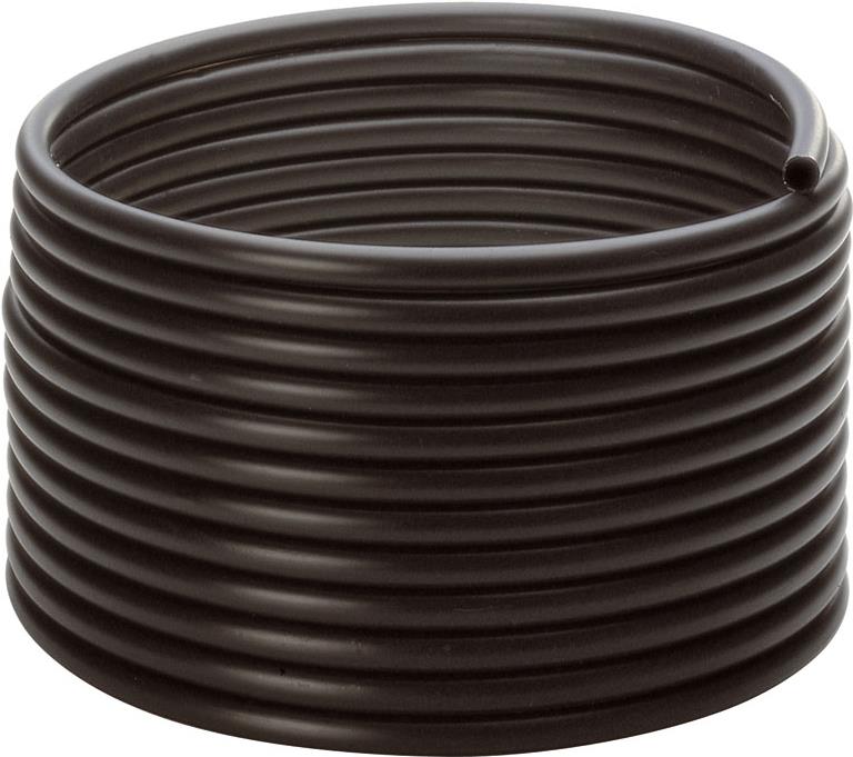 Gardena Micro Drip Connecting Pipe 13 mm (1/2") 50 m (1347)