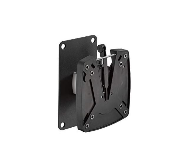 Novus Sky - Wall Mount with Quick Release - 10 kg - Black