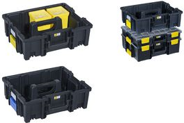 Pos 1 — EAN 4005187543650