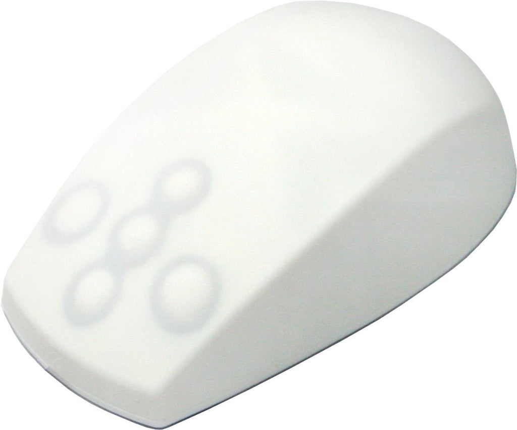 Pos 1 — EAN 7061118218582