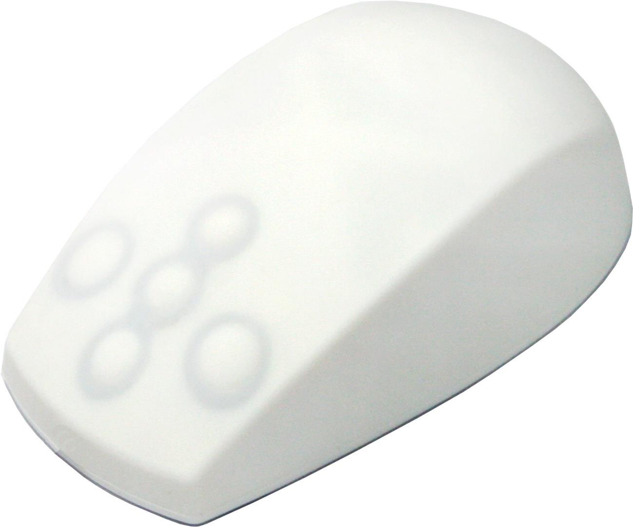 Pos 1 — EAN 7061118218582