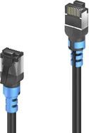 PureLink FlexInstall Patch Cable Cat.6A S/FTP - Network Cable (FI-PC110-050)