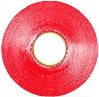 Pos 1 — EAN 4054596308497