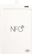 Pos 1 — EAN 4897129310648