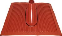 Megasat Profi-Line Mounting Component for Satellite Dish - Steel - 500x440mm (1800255)