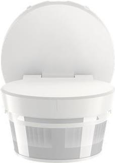BUSCH JAEGER Motion Detector Guardian 220° BT White (2CKA006800A3075)