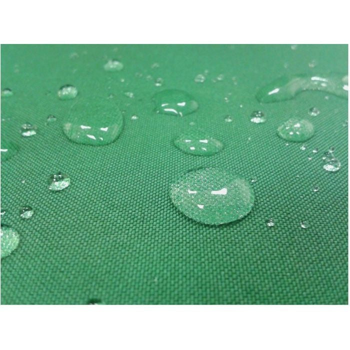 Coussin pour banc - Fieldmann - FDZN 9020 afbeelding 3