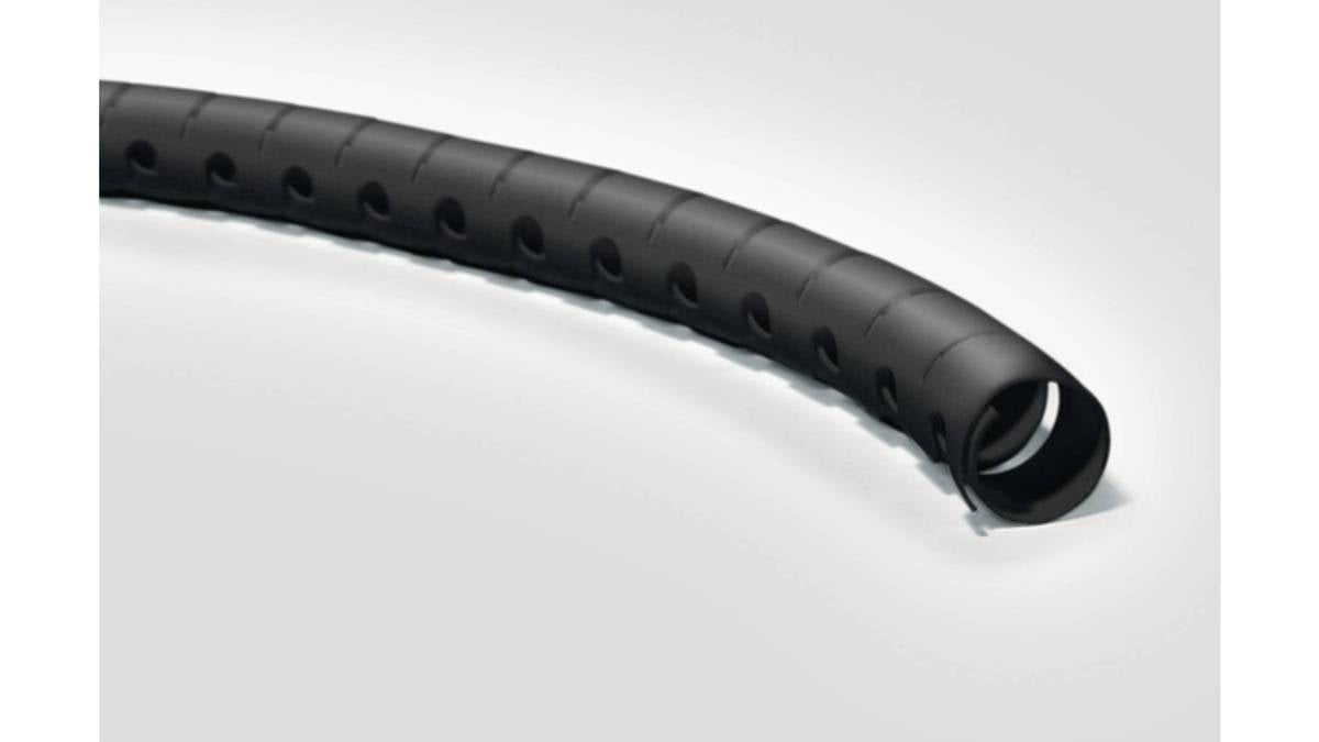 Pos 1 — EAN 5022660693885