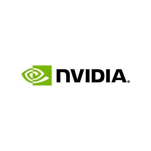 NVIDIA NVLINK - SLI-Bridge für Grafikkarten afbeelding 1