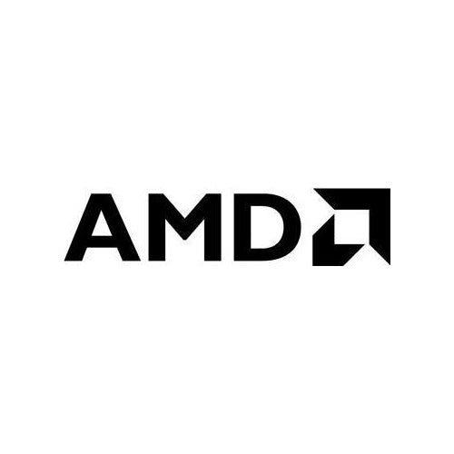 AMD Ryzen 7 Pro 7745 - 3,8 GHz - 8 Kerne - 16 Threads - 32MB Cache-Speicher - Socket AM5 - AMD Processors Multipack (MPK) (100-100000599MPK) afbeelding 1