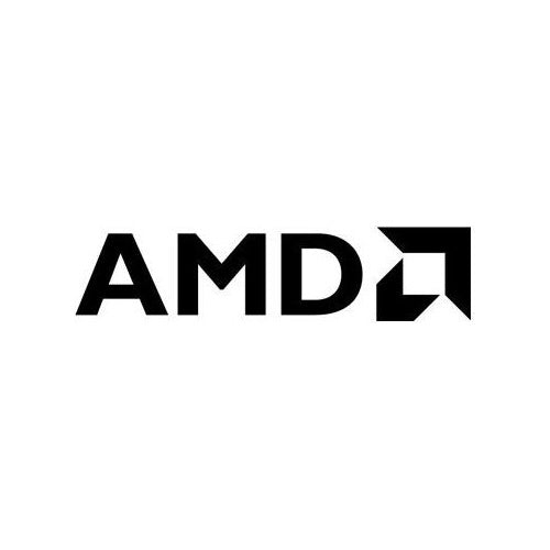 AMD RYZEN 5 8600G AI 5.00GHZ 6 CORE SKT AM5 22MB 65W 760M RADEON MPK (100-100001237MPK) afbeelding 1
