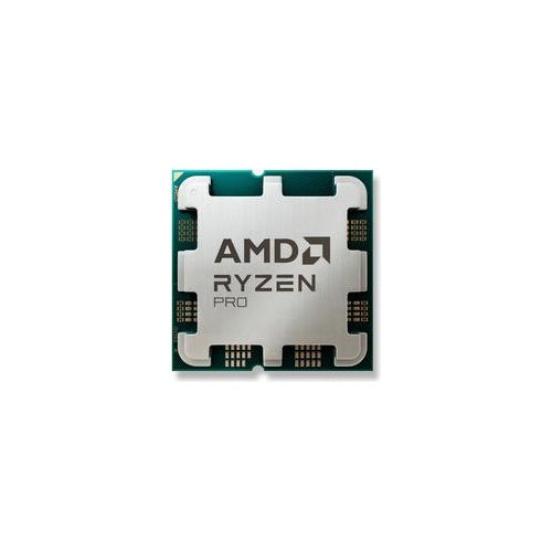 AMD Ryzen 5 PRO 8500G MPK 12 units (100-100001183MPK) afbeelding 1