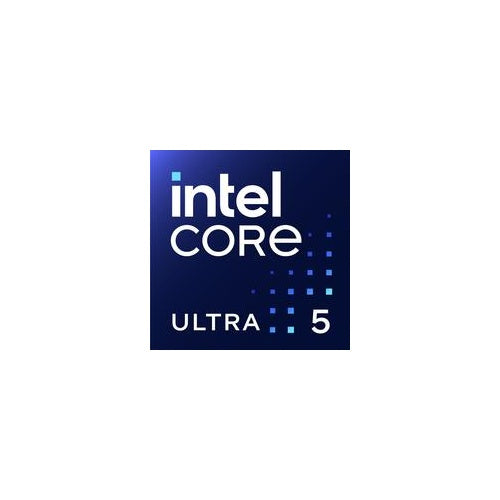 Intel Core Ultra 5 245K - 4,2 GHz - 14 Kerne - 14 Threads - 24MB Cache-Speicher - FCLGA1851 Socket - OEM (AT807680640F) afbeelding 1