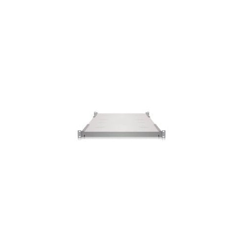 Triton - Rack - Regal - 1U (RAC-UP-450-A3) afbeelding 1