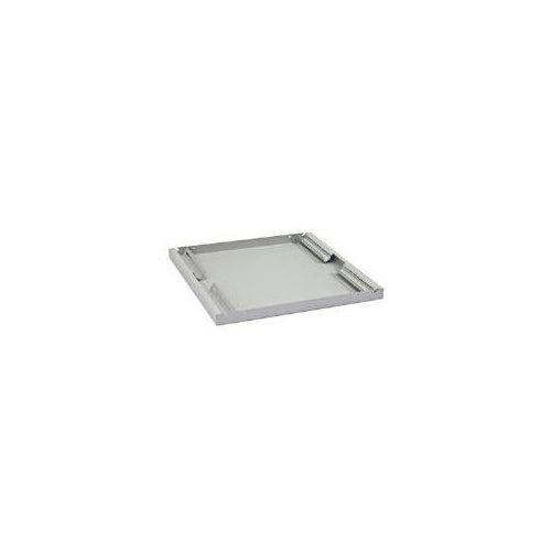 Triton - Rack - Regal - RAL 7035 - 1U - 48.3 cm (19") - 8595105076743 - image 1