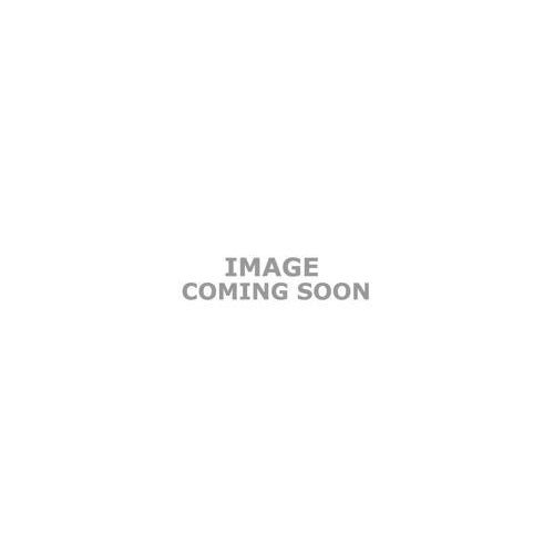 2N IP Verso - surface module M1 2N IP Verso - 1 Modul Aufputzrahmen (nicht für Basiseinheiten) (9155021) afbeelding 1
