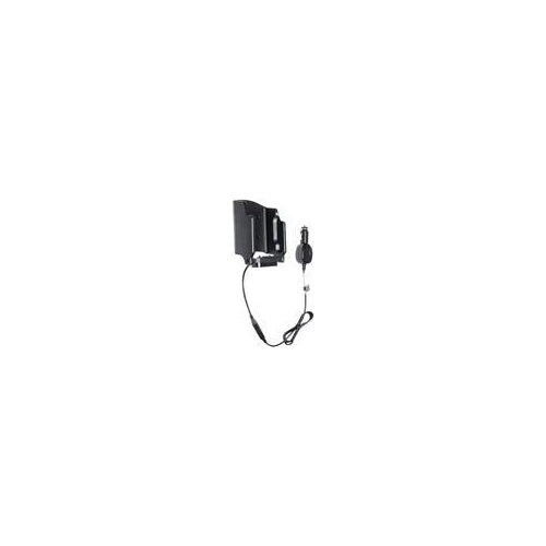 Zebra - Fahrzeughalterung/Ladegerät - für Zebra TC56 (3PTY-PCLIP-241389) afbeelding 1