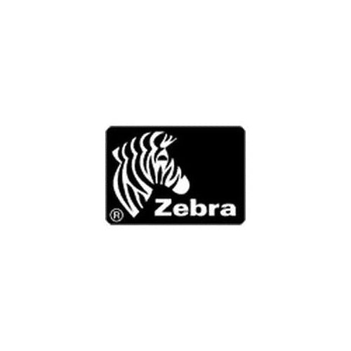Zebra Solutions MP6000 USB POWERPLUS 5M CABLE (CBA-U52-S16PAR) afbeelding 1