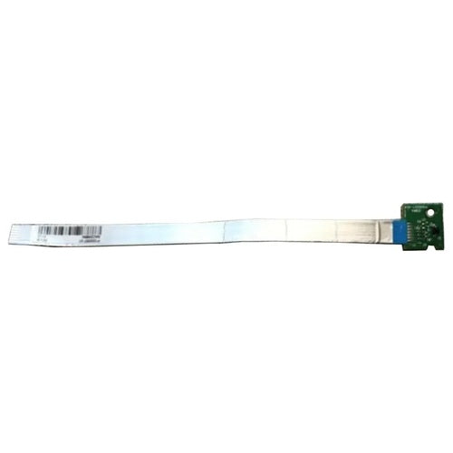 Zebra - Gap sensor, fixed - oben (P1027135-003) afbeelding 1