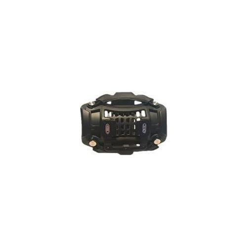Zebra - Handgelenkbefestigung für Strichcodescanner - für Zebra WT6000 Wearable Computer (SG-NGWT-WRMTXL-01) afbeelding 1