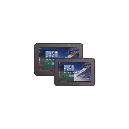 Zebra - Tablet-Akku - 1 x Lithium-Polymer 6440 mAh 24,4 Wh - für Zebra ET51 (8.4" ), ET56 (8.4" ), ET56 Enterprise Tablet (8.4" ) (BTRY-ET5X-8IN5-01) afbeelding 1