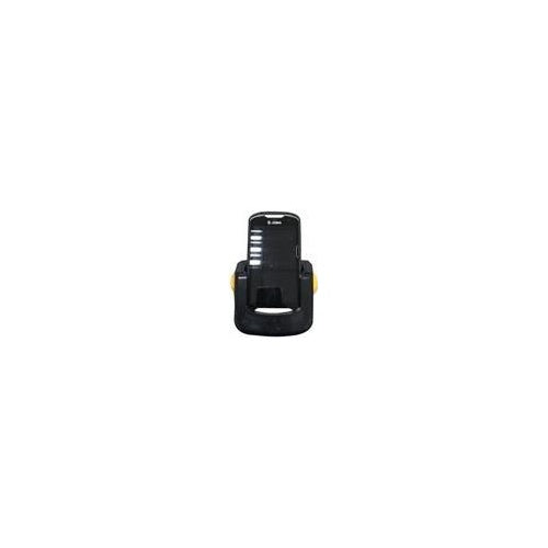 Zebra Vehicle Cradle - Charge-Only Drop-In Style - handheld charging cradle - car - für Zebra TC56 afbeelding 1
