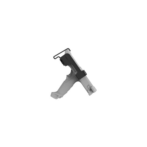 Zebra - Gabelstaplerhalter - für Zebra MC9300 afbeelding 1