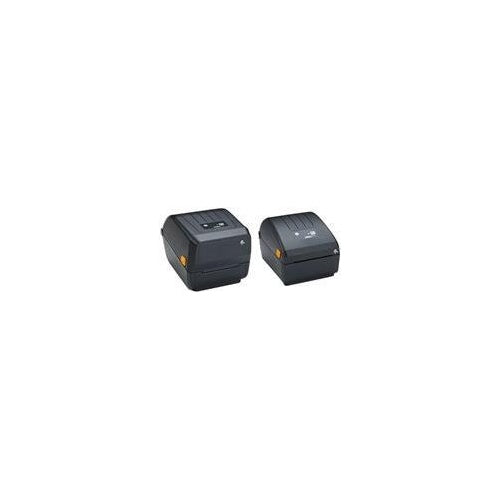 Zebra ZD200 Series ZD230 - Etikettendrucker - Thermal Transfer - Rolle (11,2 cm) - 203 dpi - bis zu 152 mm/Sek. - USB 2.0, Wi-Fi(ac), Bluetooth 4.1 (ZD23042-30ED02EZ) afbeelding 1