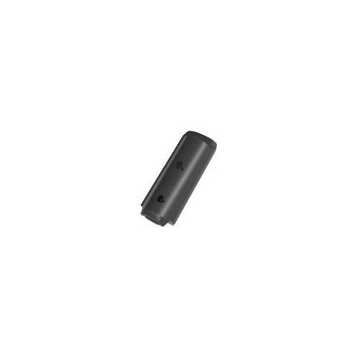 Zebra PowerPrecision - Handheld-Akku (erweiterte Kapazität) - Lithium-Ionen - 4900 mAh - für Zebra MC22, MC2200, MC27, MC2700 (BTRY-MC2X-49MA-01) afbeelding 1