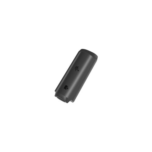 Zebra PowerPrecision - Handheld-Akku (erweiterte Kapazität) - Lithium-Ionen - 4900 mAh (Packung mit 10) - für Zebra MC2200, MC27, MC2700 (BTRY-MC2X-49MA-10) afbeelding 1