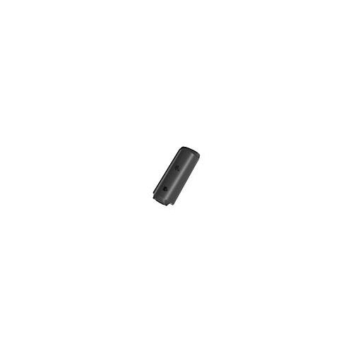 Zebra PowerPrecision - Handheld-Akku (erweiterte Kapazität) - Lithium-Ionen - 4900 mAh (Packung mit 10) - für Zebra MC2200, MC27, MC2700 (BTRY-MC2X-49MA-10) afbeelding 2
