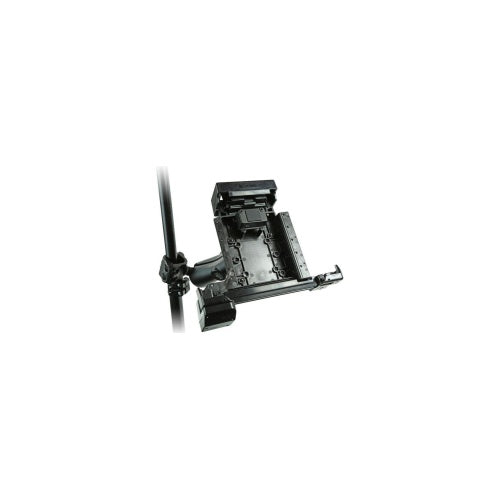 Zebra Power Dock - Ladestation - für Zebra ET80, ET85 afbeelding 1