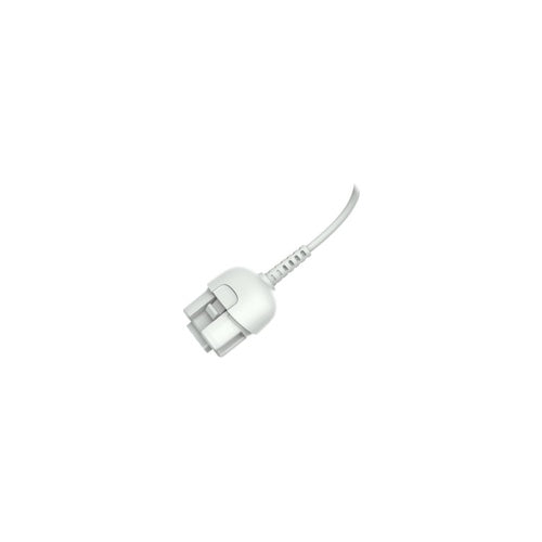 Zebra - USB-Kabel - 2.1 m - weiß - für Zebra CS60-HC afbeelding 1