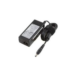Samsung BA44-00242A Notebook Power Supply NP200A5BA02US NP200A5BA03US NP300E4CA02US NP300E5AA01UB NP300E5AA02UB NP300E5AA03US NP300E5CA0 Black BA44-00242A