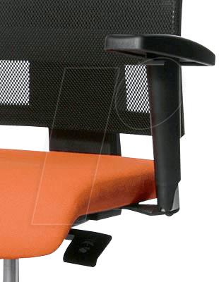 Pos 1 — EAN 4014296006246