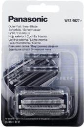 Panasonic WES 9027 (WES9027)