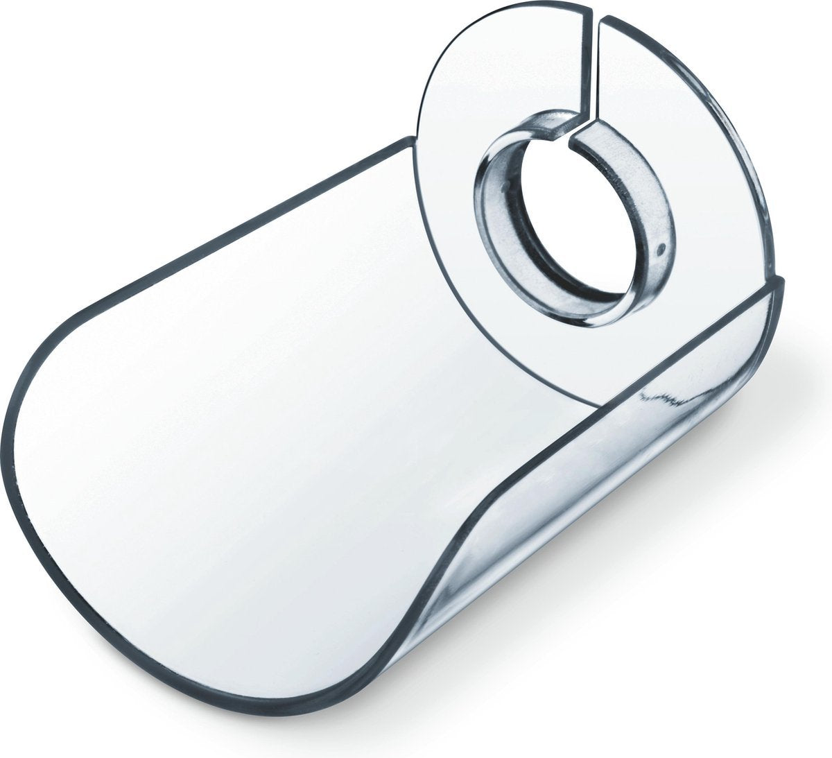 Pos 1 — EAN 4211125572143