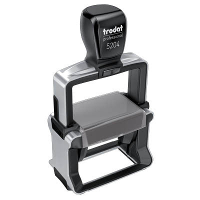 Pos 1 — EAN 4044589409041