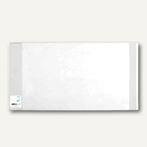 Pos 1 — EAN 4008705142656