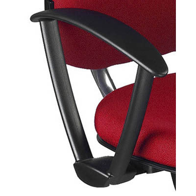 Pos 1 — EAN 4014296489391