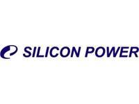 SILICON POWER Mobile C31 - USB Flash Drive - 128GB - USB 3.1 Gen 1/ USB-C - Black - SP128GBUC3C31V1K