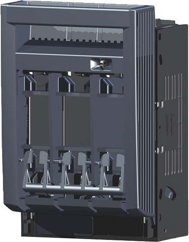 Pos 1 — EAN 4011209699960