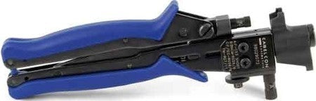 Pos 1 — EAN 4021121464201