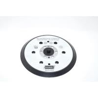 Hazet 9033-020 Schleifteller (9033-020)