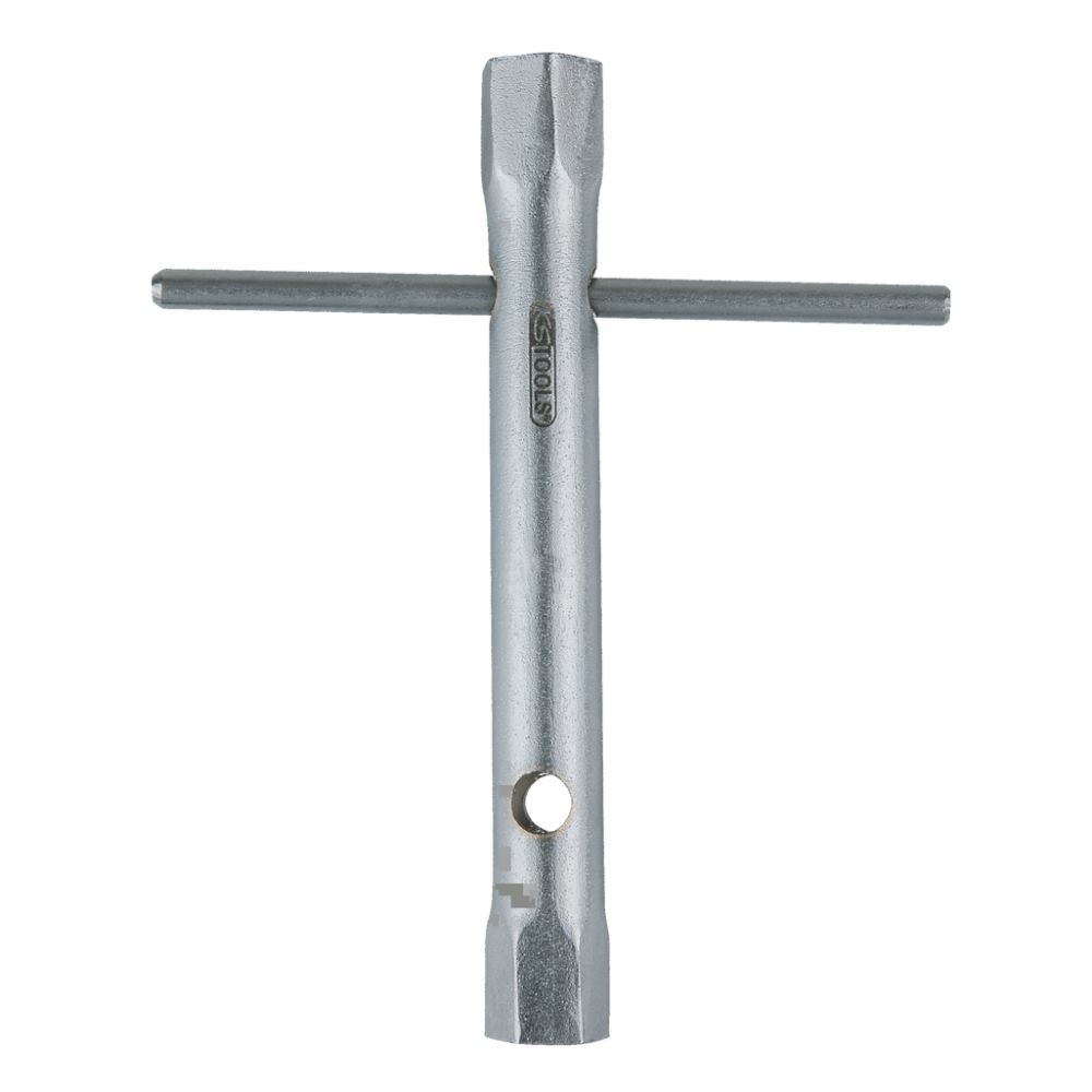 KS TOOLS CLASSIC Pipe Socket Wrench - 46x50mm - 518.0886