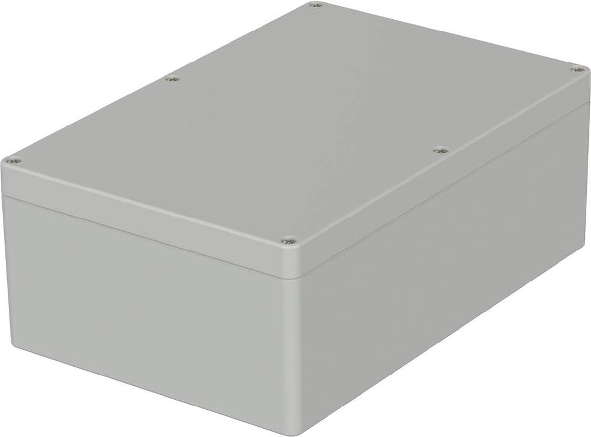 Pos 1 — EAN 4016138732085