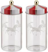 Pos 1 — EAN 8003299433162