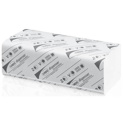 Pos 1 — EAN 4000735569816